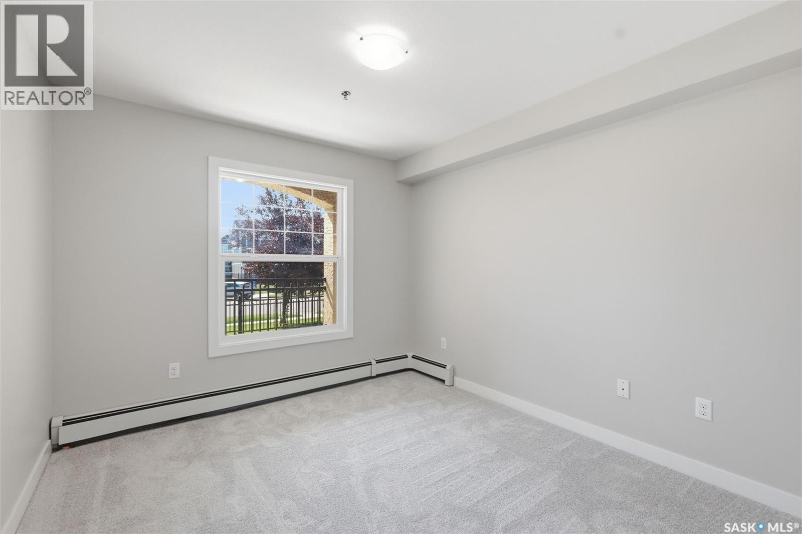 #104A 415 Hunter ROAD - Image 22