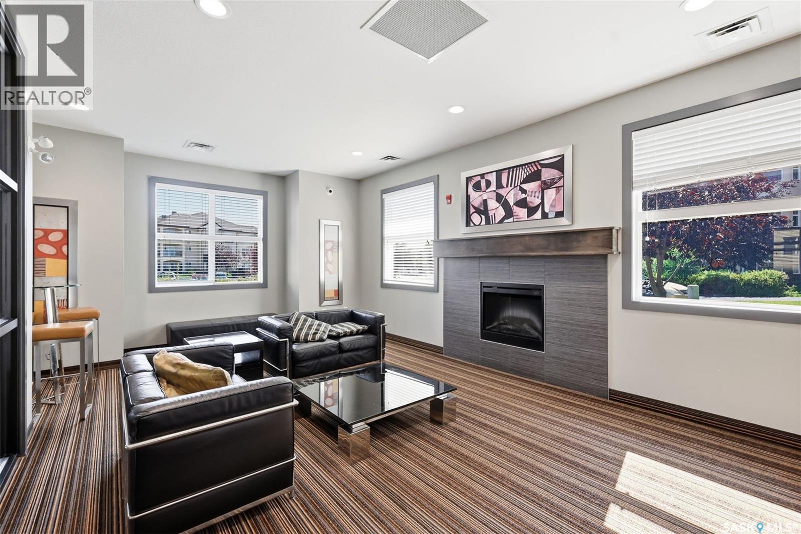 #104A 415 Hunter ROAD - Image 28