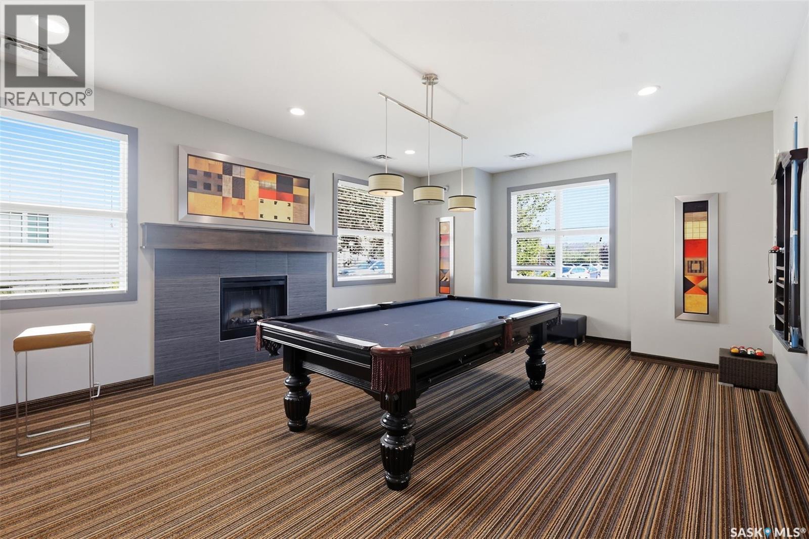 #104A 415 Hunter ROAD - Image 30