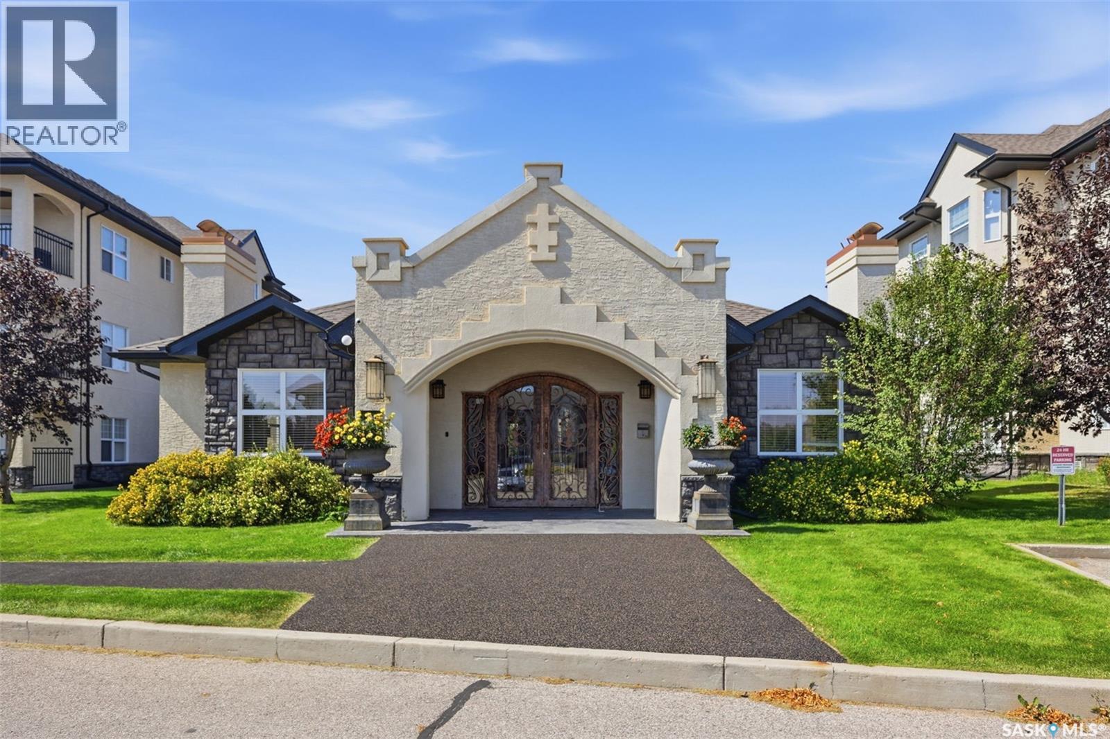 #104A 415 Hunter ROAD - Image 37