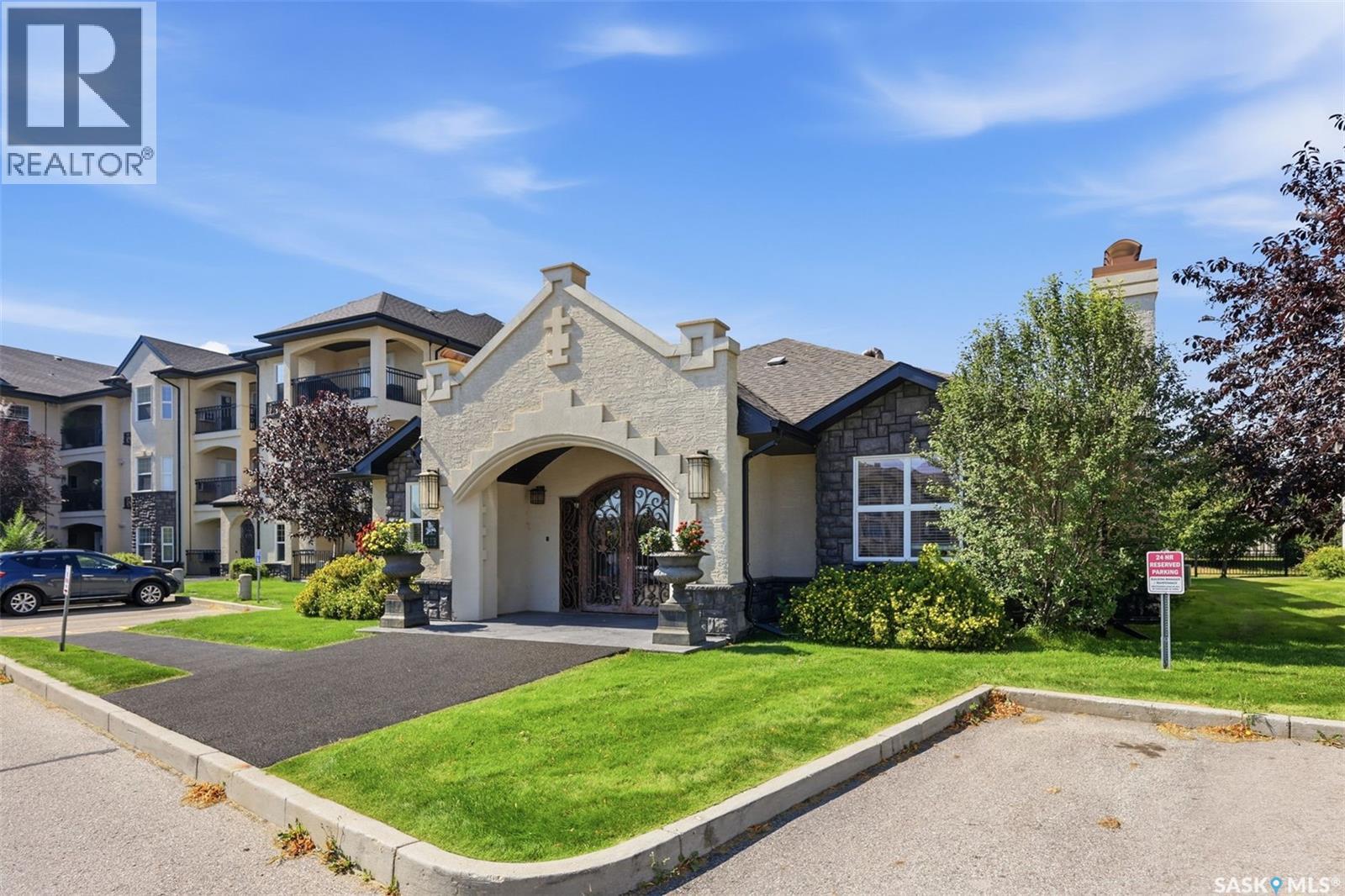 #104A 415 Hunter ROAD - Image 38