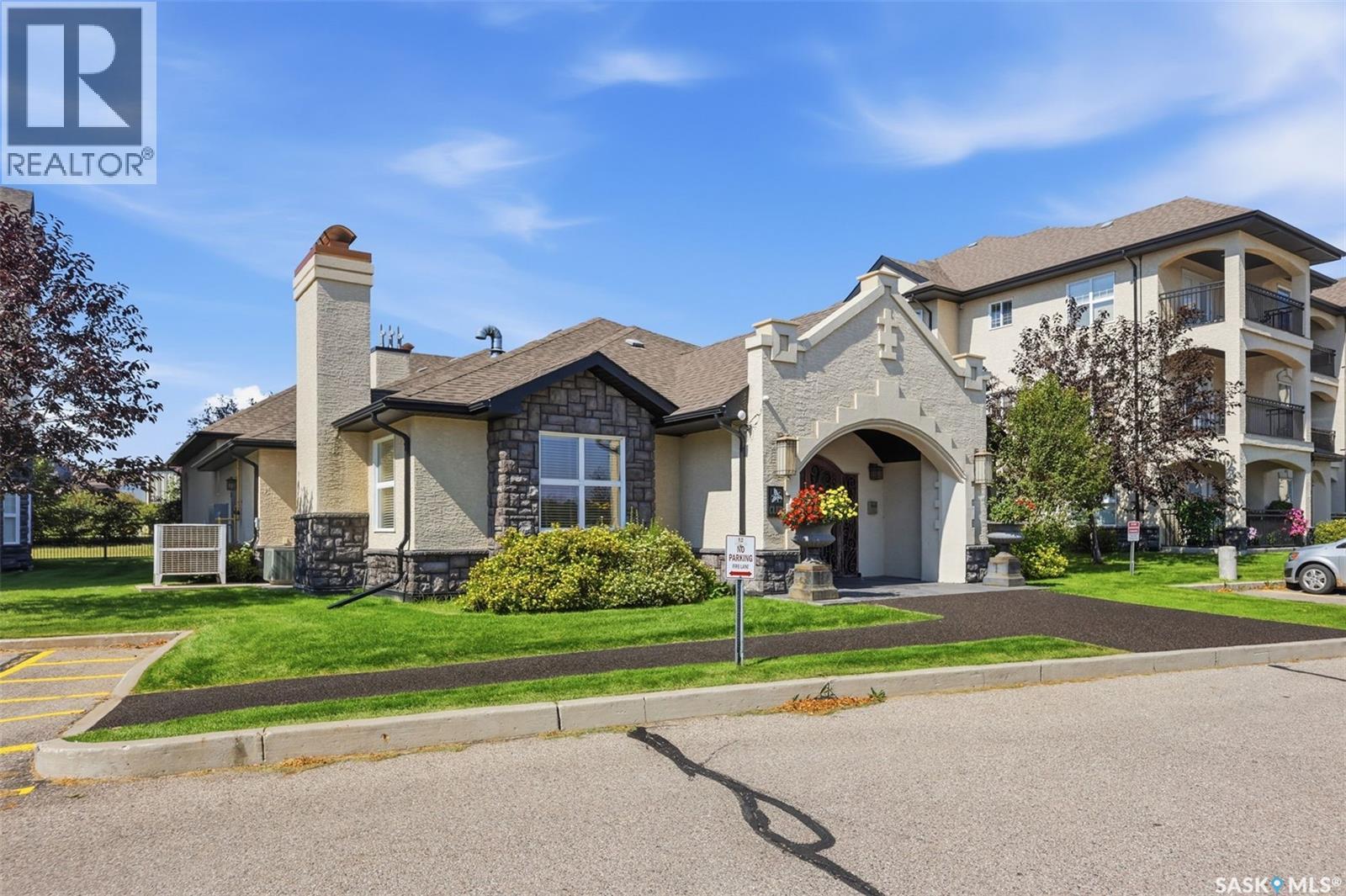 #104A 415 Hunter ROAD - 39