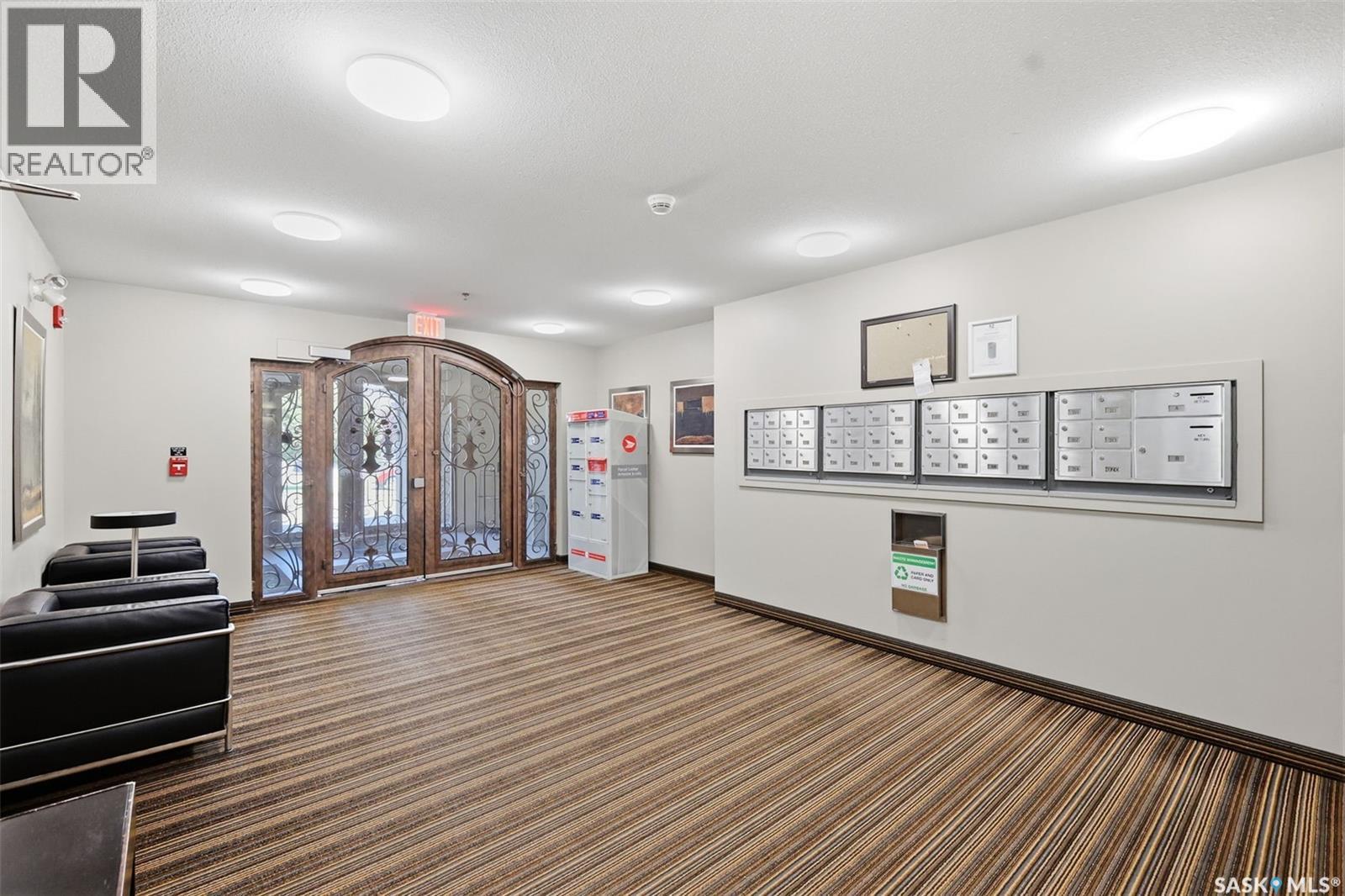 #104A 415 Hunter ROAD - Image 5