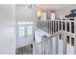 2659 Wildwood Drive, Langley, BC V2Y1G2 Photo 17
