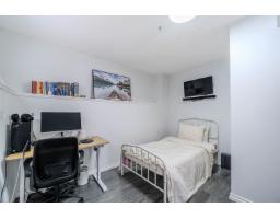 2659 Wildwood Drive, Langley, BC V2Y1G2 Photo 13