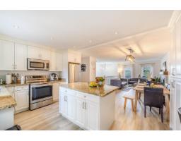 2659 Wildwood Drive, Langley, BC V2Y1G2 Photo 6