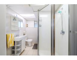 2659 Wildwood Drive, Langley, BC V2Y1G2 Photo 12