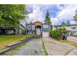 2659 Wildwood Drive, Langley, BC V2Y1G2 Photo 20