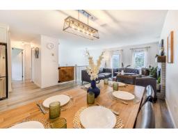 2659 Wildwood Drive, Langley, BC V2Y1G2 Photo 8