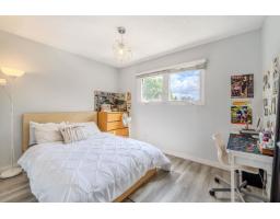2659 Wildwood Drive, Langley, BC V2Y1G2 Photo 9