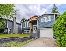 2659 Wildwood Drive, Langley, BC V2Y1G2 Photo 19