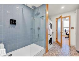 #903 10105 109 St Nw, Edmonton, AB T5J1M8 Photo 14
