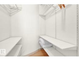 #903 10105 109 St Nw, Edmonton, AB T5J1M8 Photo 16