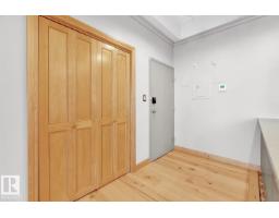 #903 10105 109 St Nw, Edmonton, AB T5J1M8 Photo 17