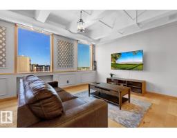 #903 10105 109 St Nw, Edmonton, AB T5J1M8 Photo 8