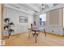 #903 10105 109 St Nw, Edmonton, AB T5J1M8 Photo 9