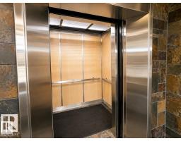 #903 10105 109 St Nw, Edmonton, AB T5J1M8 Photo 20