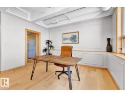 #903 10105 109 St Nw, Edmonton, AB T5J1M8 Photo 10