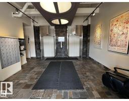 #903 10105 109 St Nw, Edmonton, AB T5J1M8 Photo 18