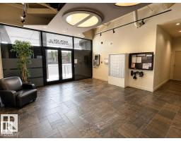 #903 10105 109 St Nw, Edmonton, AB T5J1M8 Photo 19