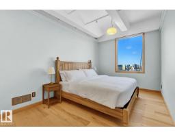 #903 10105 109 St Nw, Edmonton, AB T5J1M8 Photo 11