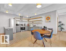 #903 10105 109 St Nw, Edmonton, AB T5J1M8 Photo 6
