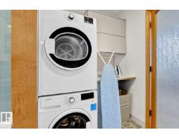 #903 10105 109 St Nw, Edmonton, AB T5J1M8 Photo 15