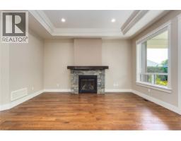 158 Skylark Ave, Parksville, BC V9P1M3 Photo 12