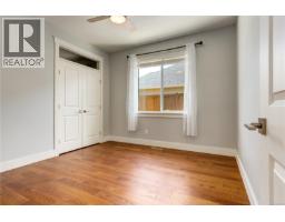 158 Skylark Ave, Parksville, BC V9P1M3 Photo 21