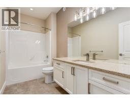 158 Skylark Ave, Parksville, BC V9P1M3 Photo 22