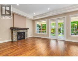158 Skylark Ave, Parksville, BC V9P1M3 Photo 11