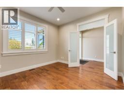 Dining room - 158 Skylark Ave, Parksville, BC V9P1M3 Photo 6