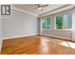 158 Skylark Ave, Parksville, BC V9P1M3 Photo 15