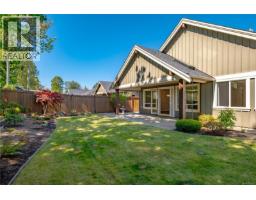 158 Skylark Ave, Parksville, BC V9P1M3 Photo 26