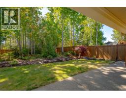 158 Skylark Ave, Parksville, BC V9P1M3 Photo 27