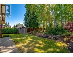 158 Skylark Ave, Parksville, BC V9P1M3 Photo 29