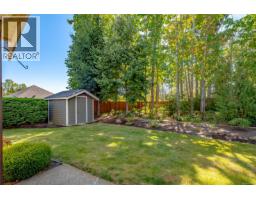 158 Skylark Ave, Parksville, BC V9P1M3 Photo 28