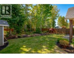 158 Skylark Ave, Parksville, BC V9P1M3 Photo 30