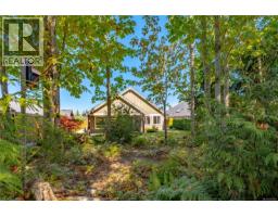 158 Skylark Ave, Parksville, BC V9P1M3 Photo 32