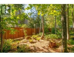 158 Skylark Ave, Parksville, BC V9P1M3 Photo 33