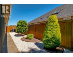 158 Skylark Ave, Parksville, BC V9P1M3 Photo 34