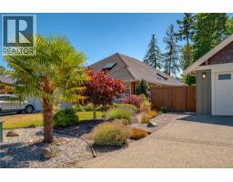 158 Skylark Ave, Parksville, BC V9P1M3 Photo 35