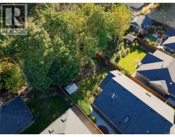 158 Skylark Ave, Parksville, BC V9P1M3 Photo 38
