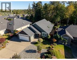 158 Skylark Ave, Parksville, BC V9P1M3 Photo 46