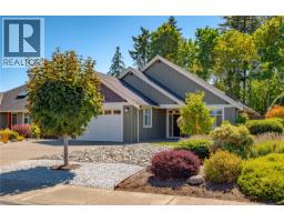 158 Skylark Ave, Parksville, BC V9P1M3 Photo 36