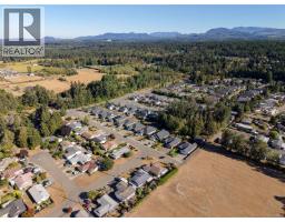 158 Skylark Ave, Parksville, BC V9P1M3 Photo 40