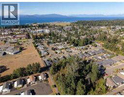 158 Skylark Ave, Parksville, BC V9P1M3 Photo 39