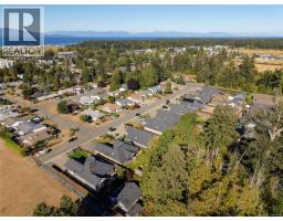 158 Skylark Ave, Parksville, BC V9P1M3 Photo 41