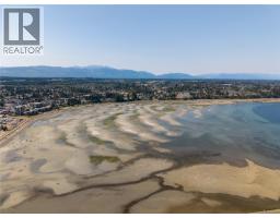 158 Skylark Ave, Parksville, BC V9P1M3 Photo 42