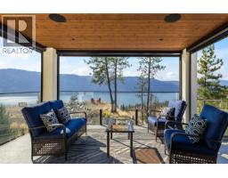 10018 Beacon Hill Drive, Lake Country, BC V4V0A9 Photo 59